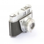 Kodak Retinette IA Pronto Schneider-Kreuznach 3,5/50 Reomar (272321)