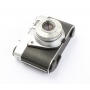 Kodak Retinette IA Pronto Schneider-Kreuznach 3,5/50 Reomar (272321)