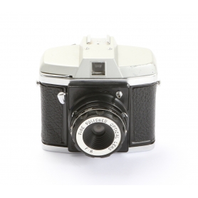 Empire Scout 316 Kamera 120 mm (272323)