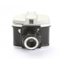 Empire Scout 316 Kamera 120 mm (272323)