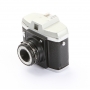 Empire Scout 316 Kamera 120 mm (272323)