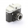 Empire Scout 316 Kamera 120 mm (272323)