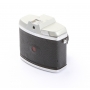 Empire Scout 316 Kamera 120 mm (272323)