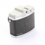Empire Scout 316 Kamera 120 mm (272323)