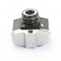 Empire Scout 316 Kamera 120 mm (272323)