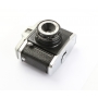 Empire Scout 316 Kamera 120 mm (272323)