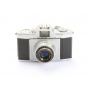 Pentona II Mayer-Optik Görlitz Domiplan 2,8/45 (272325)