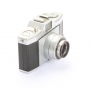 Pentona II Mayer-Optik Görlitz Domiplan 2,8/45 (272325)