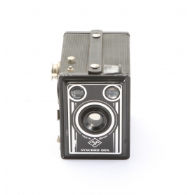 Agfa Synchro Box (272331)