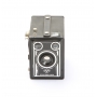 Agfa Synchro Box (272331)