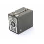 Agfa Synchro Box (272331)
