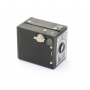 Agfa Synchro Box (272331)
