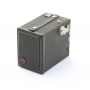 Agfa Synchro Box (272331)