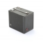 Agfa Synchro Box (272331)