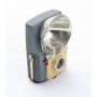 Kodak Brownie Starflash kamera Dakon (272332)