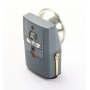 Kodak Brownie Starflash kamera Dakon (272332)