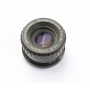 Rodenstock 4,5/75 Tinar M39 (272334)