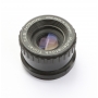 Rodenstock 4,5/75 Tinar M39 (272334)