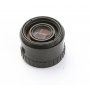 Rodenstock 4,5/75 Tinar M39 (272334)