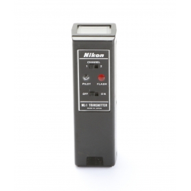 Nikon ML-1 Transmitter (272335)