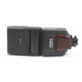 Sigma Blitz EF 530 DG ST (272341)