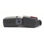 Sigma Blitz EF 530 DG ST (272341)
