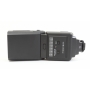 Sigma Blitz EF 530 DG ST (272341)