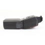 Sigma Blitz EF 530 DG ST (272341)