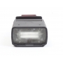 Sigma Blitz EF 530 DG ST (272341)