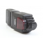Sigma Blitz EF 530 DG ST für Nikon (272341)