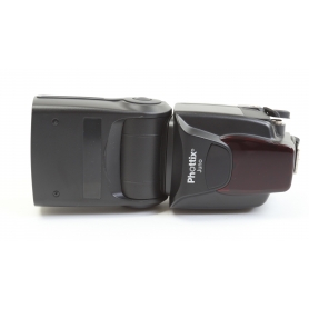 Phottix Juno Blitz (272342)