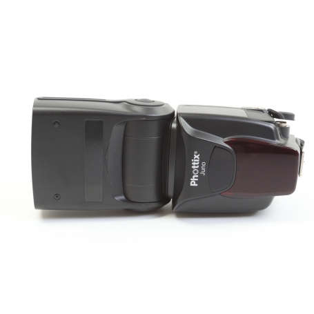 Phottix Juno Blitz (272342)