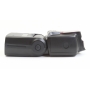 Phottix Juno Blitz (272342)