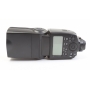 Phottix Juno Blitz (272342)