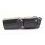 Phottix Juno Blitz (272342)