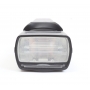 Phottix Juno Blitz (272342)