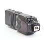 Phottix Juno Blitz (272342)