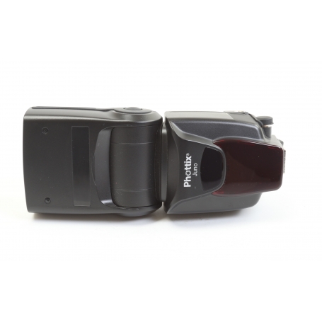 Phottix Juno Blitz (272343)
