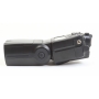 Phottix Juno Blitz (272343)