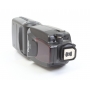 Phottix Juno Blitz (272343)