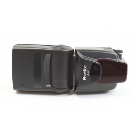 Phottix Juno Blitz (272344)
