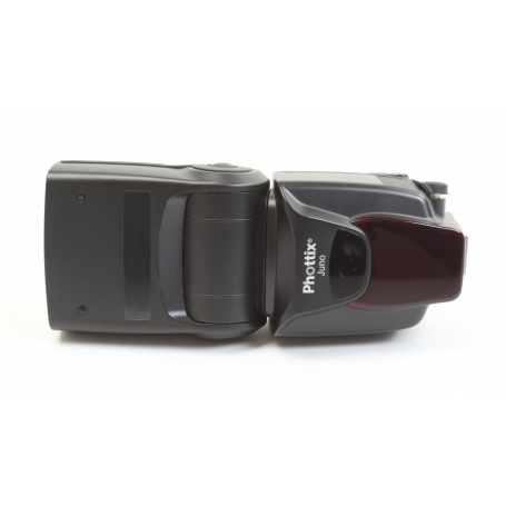 Phottix Juno Blitz (272344)