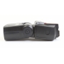 Phottix Juno Blitz (272344)
