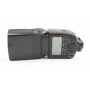 Phottix Juno Blitz (272344)