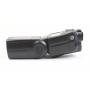 Phottix Juno Blitz (272344)