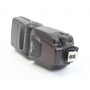 Phottix Juno Blitz (272344)