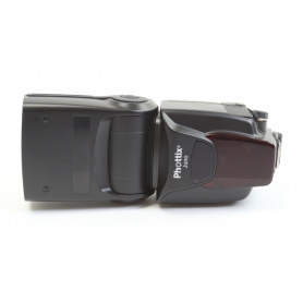 Phottix Juno Blitz (272345)