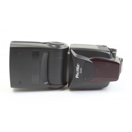 Phottix Juno Blitz (272345)