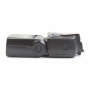 Phottix Juno Blitz (272345)
