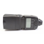 Phottix Juno Blitz (272345)